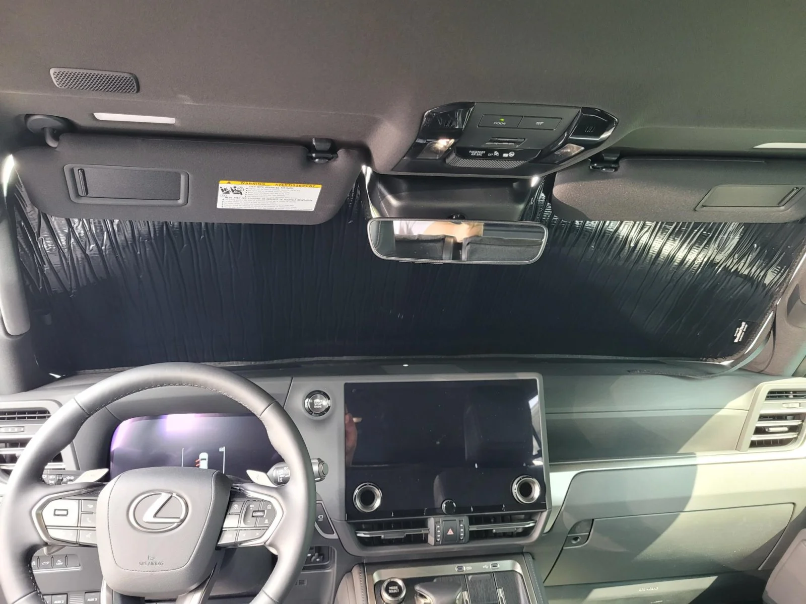 Interior Shade.webp