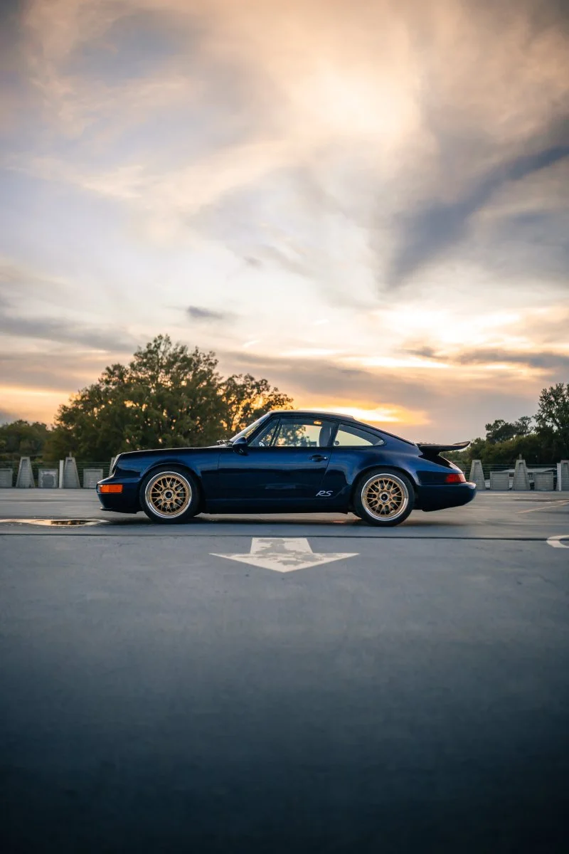 Jordan 964 RS America-19.webp