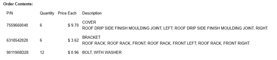 LC PARTS.webp