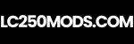 LC250Mods-Mini-Ad.webp