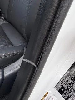lexus.door.weatherstripping.webp