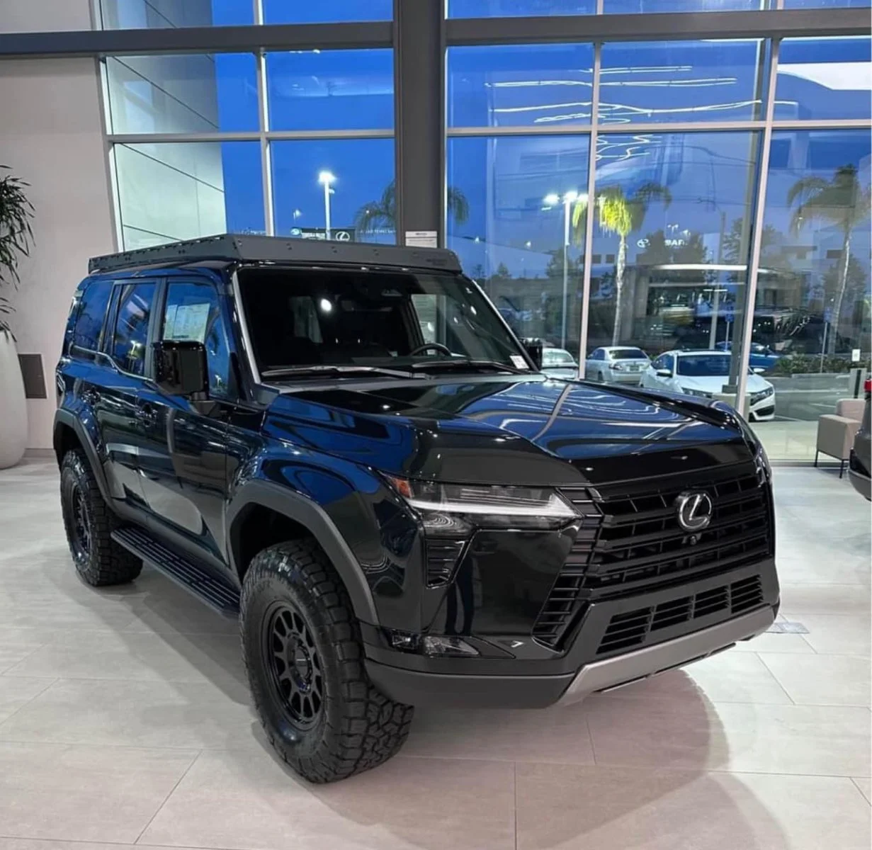 lexus gx method wheels 2.webp