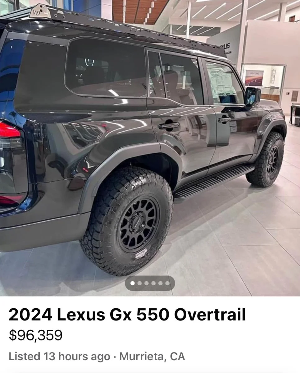 lexus gx method wheels.webp