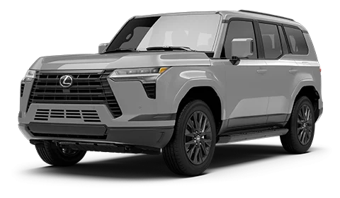 Lexus-GX-PremiumJelly-BYL-480x280-LEX-GXG-MY24-1000.03.webp