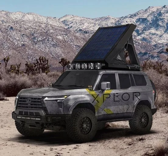 lexus-gx550-concept-sunflarexplor.webp