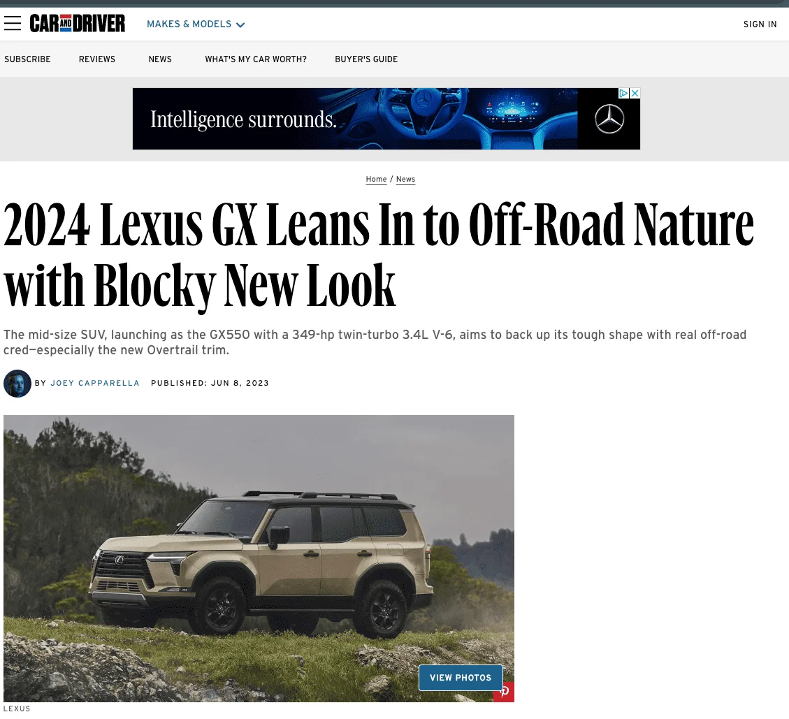 Lexus-GX550-June-8-2023.webp