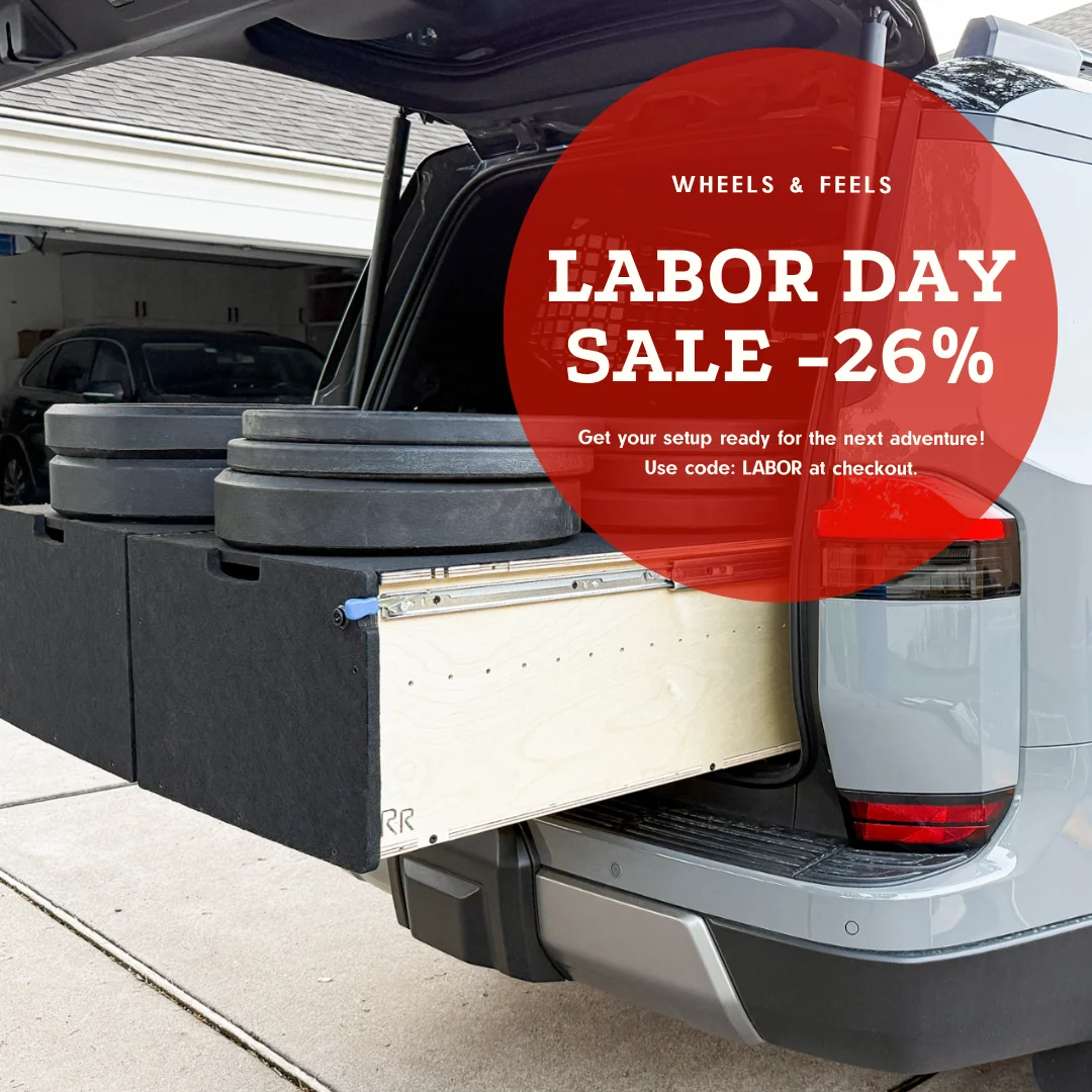 Lexus Labor.webp
