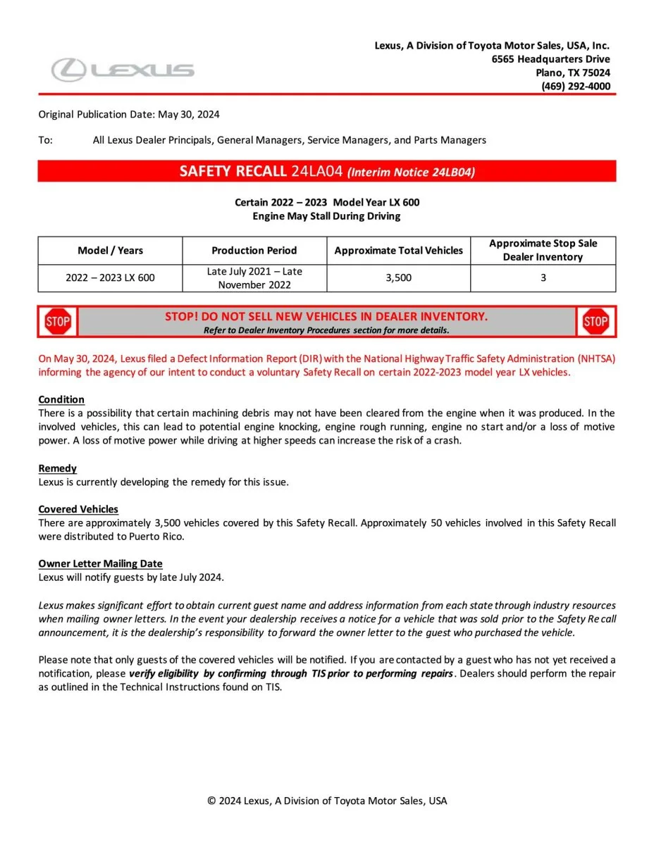 Lexus-Recall-May30.webp