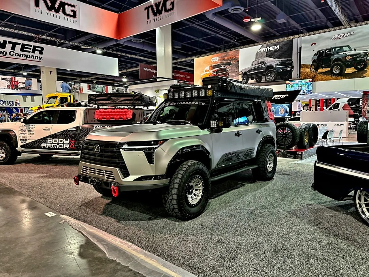 lexusgx-550-sema-2024.webp