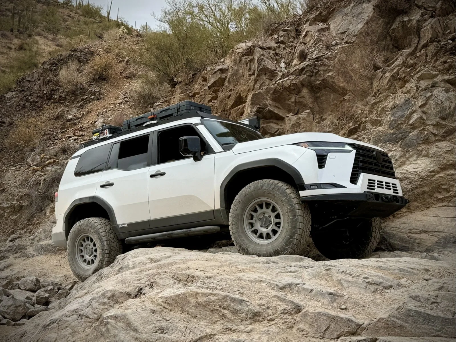 LexusGX-March2025.jpg