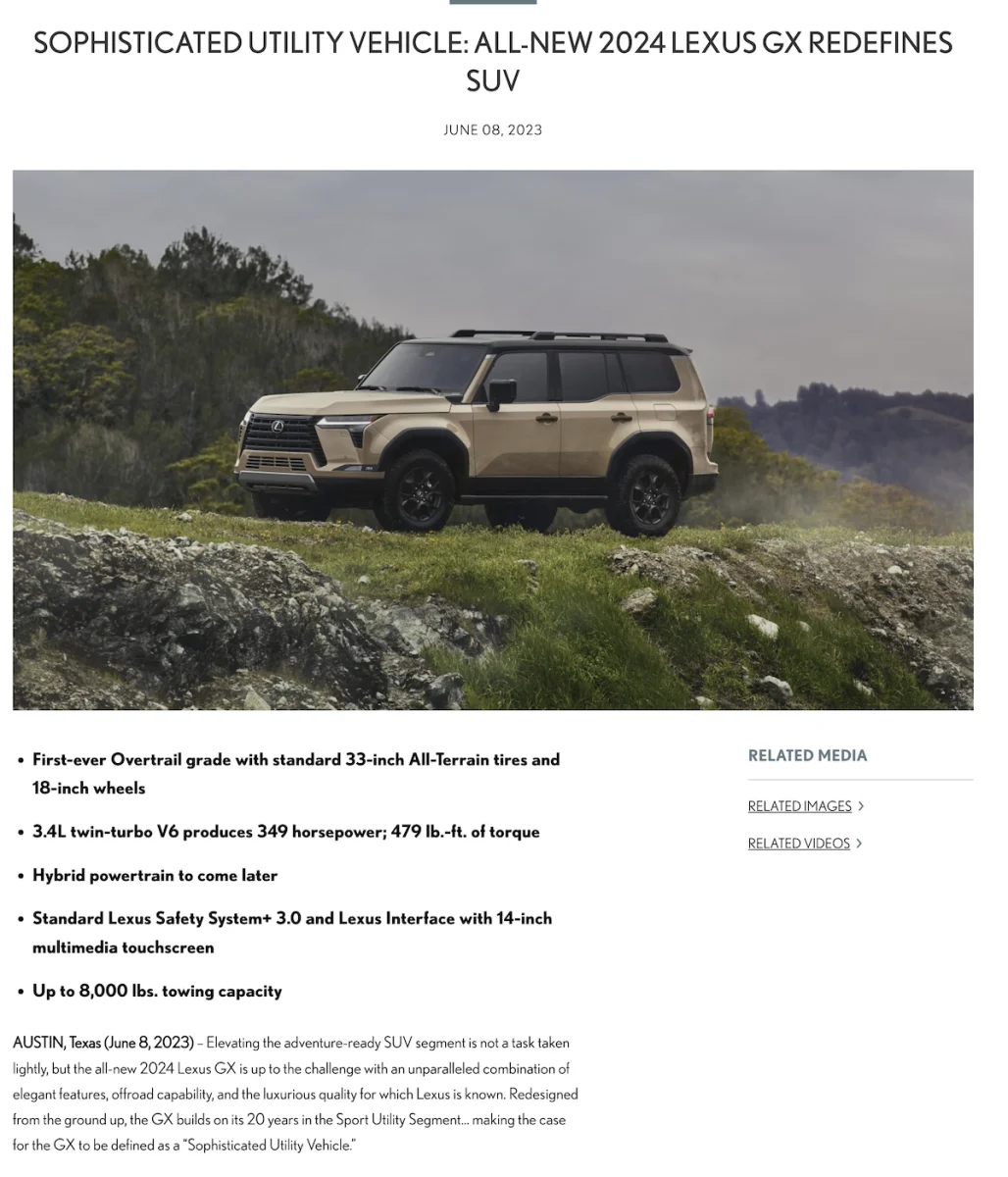 LexusGX550-2024-Announcement.webp