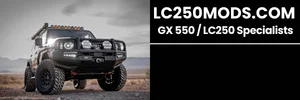 lexusgxforum-ad-lc250mods.webp