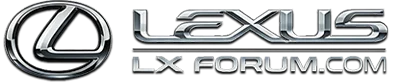 lexuslxforum-logo-whitebg1.webp