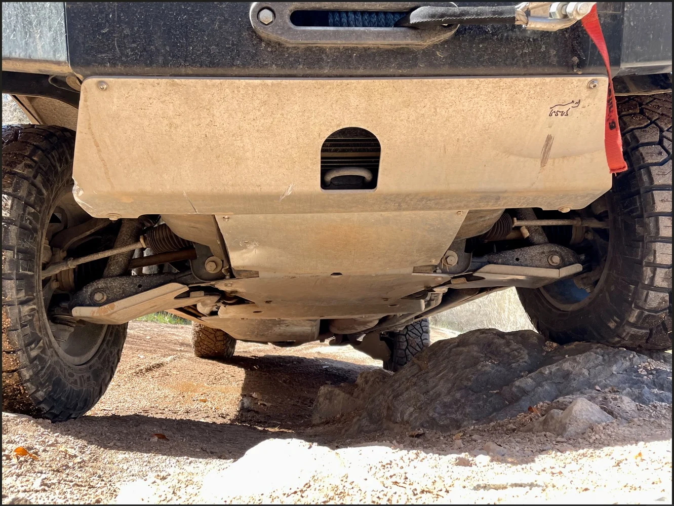 LR4 Skids.webp