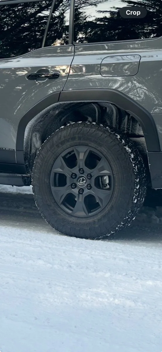 Lug Nut Covers.webp