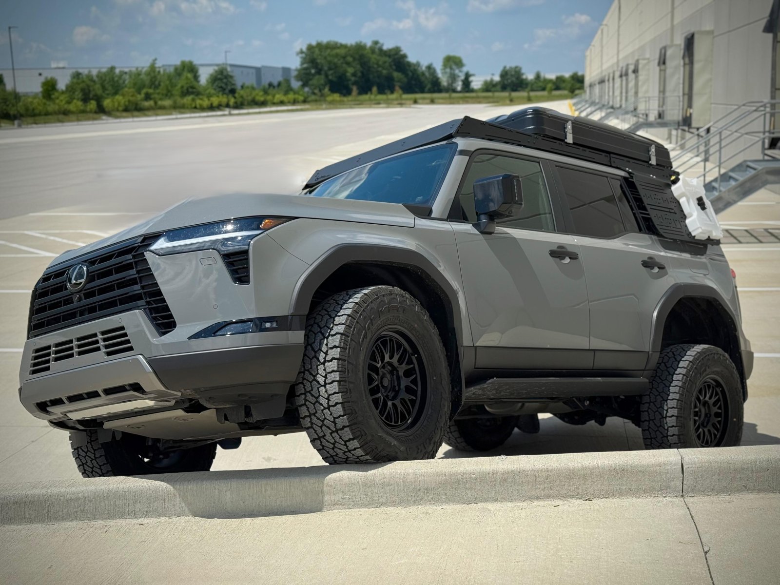 Mall Crawling Front.jpg