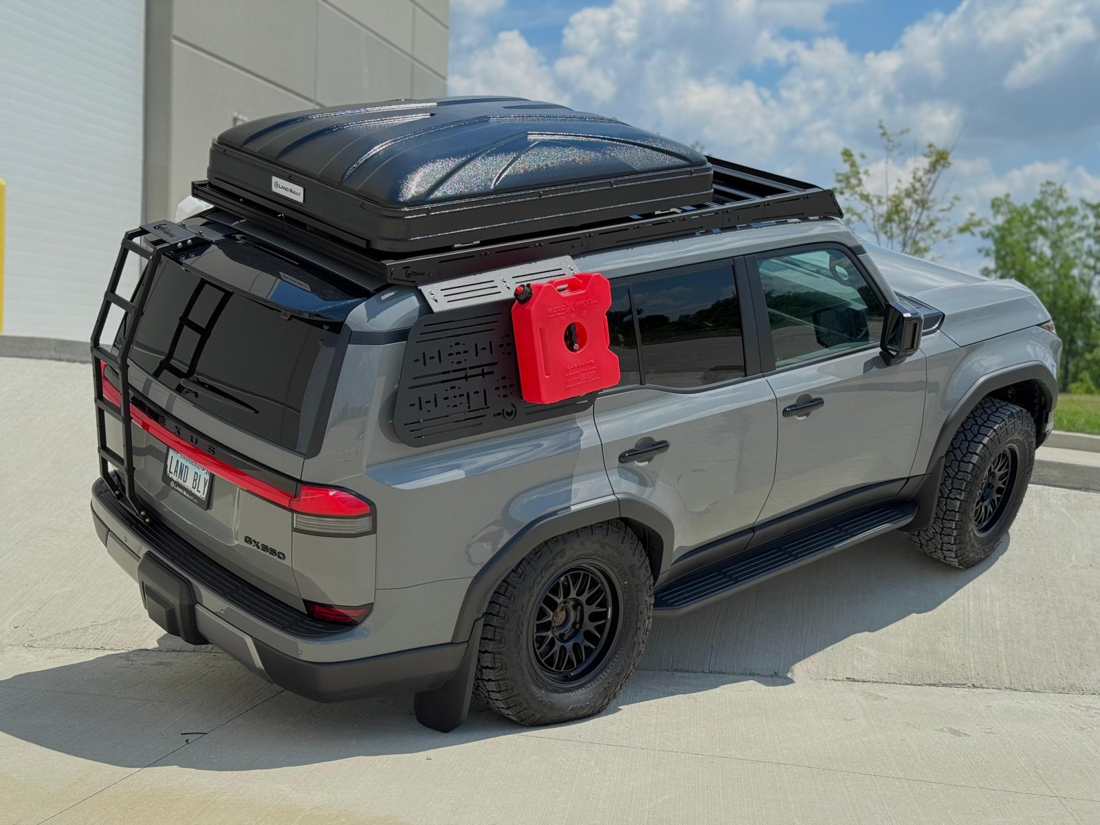 Mall Crawling Rear.jpg