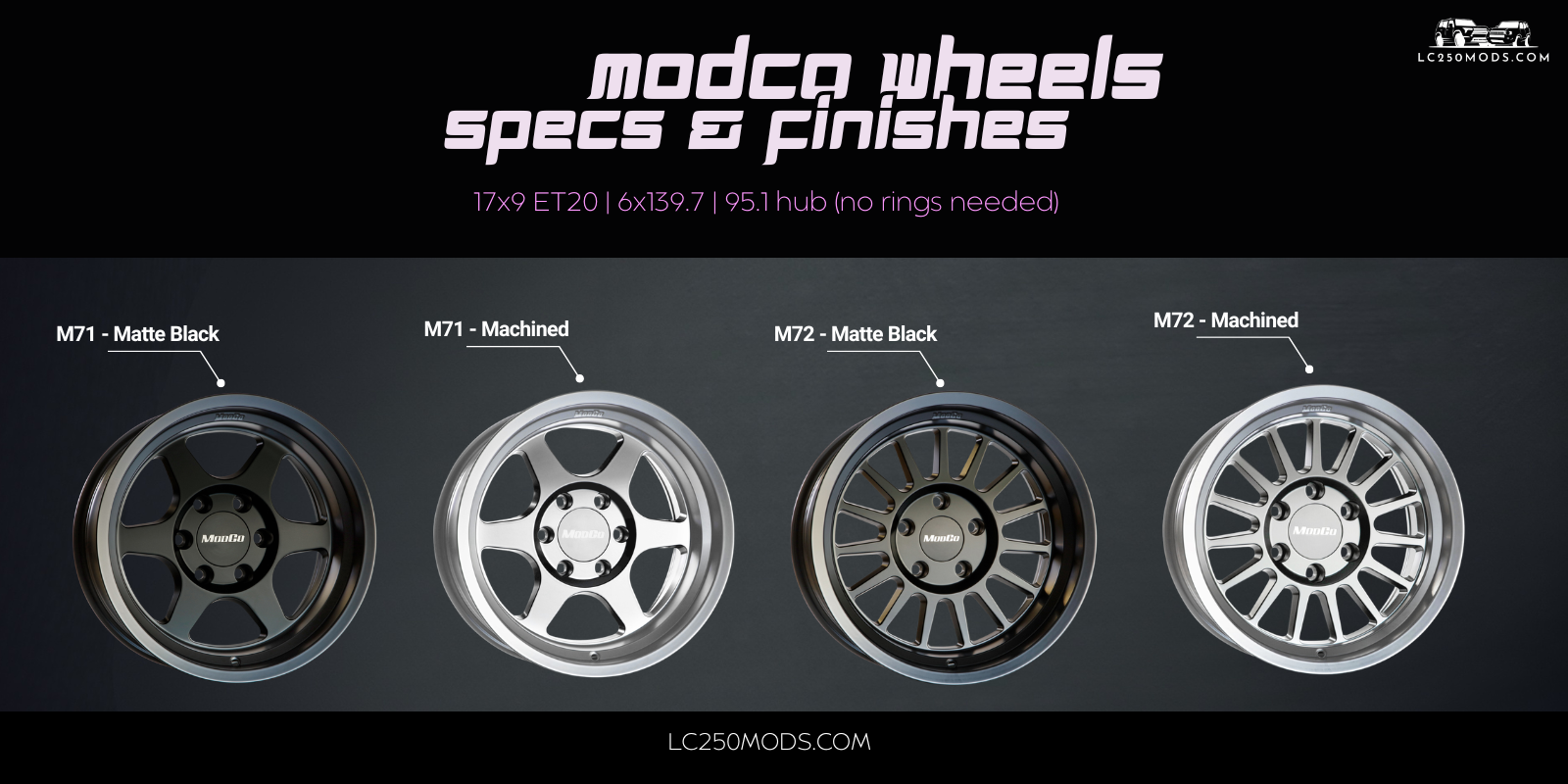 ModCo Wheels (1600 x 800 px).png
