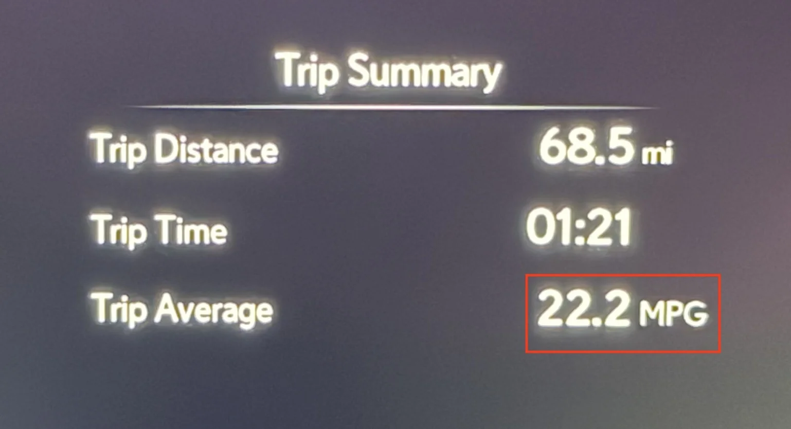 MPG post tune.webp
