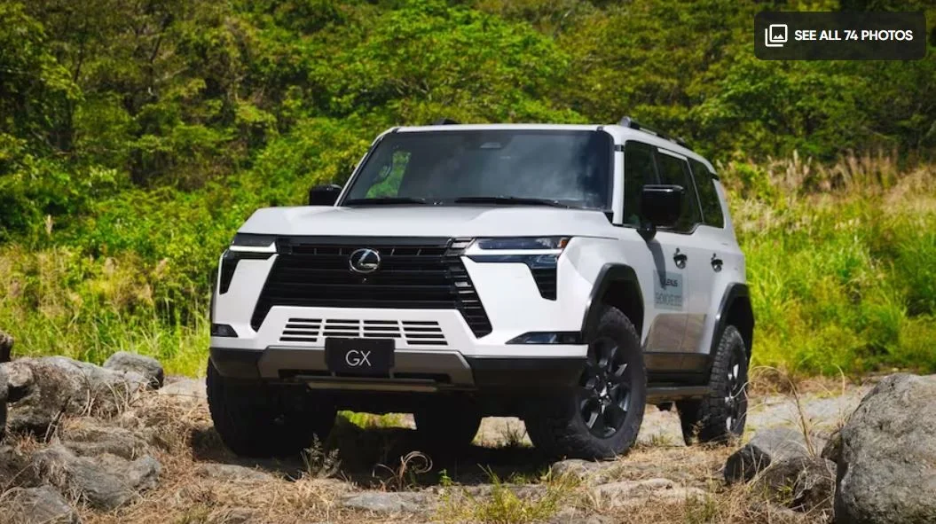 mtlexusgx550.webp
