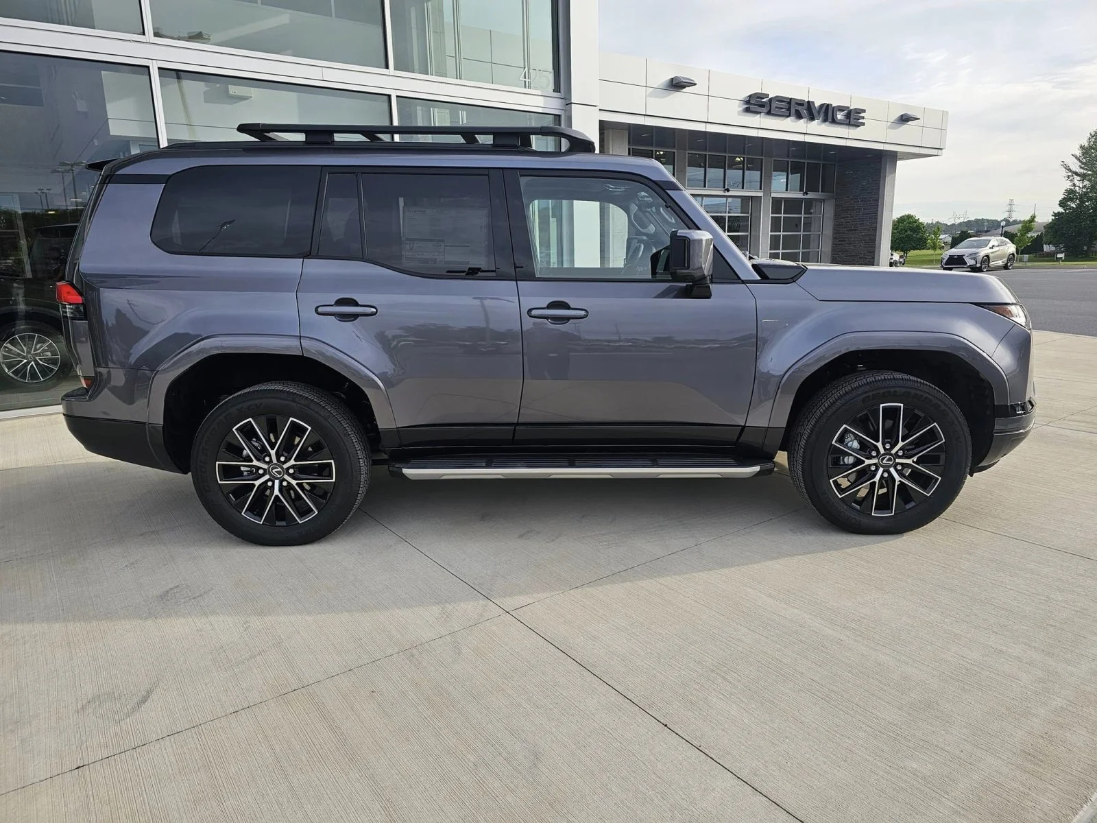 nebula-gray-Located at Bobby Rahal Lexus in Lancaster.webp