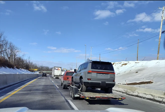 Nebula Gray Pearl being transported - Copy.webp