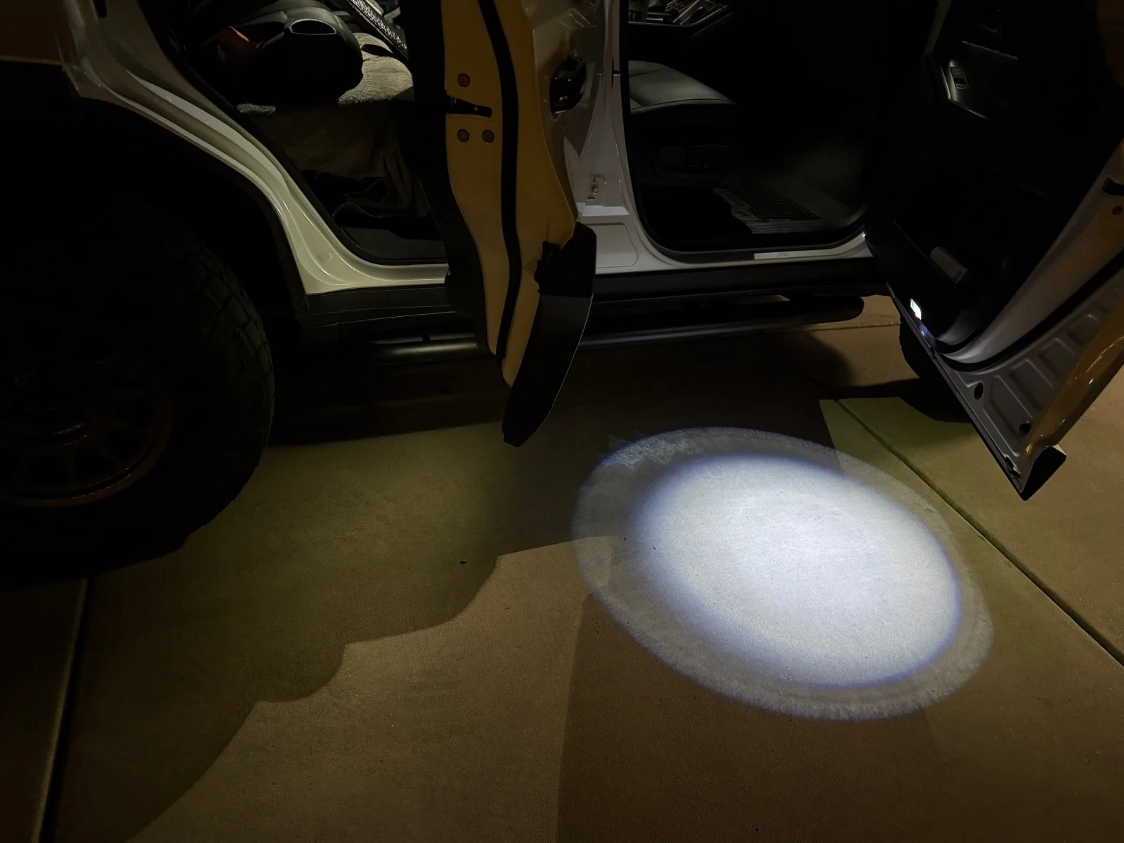 new door lights.webp