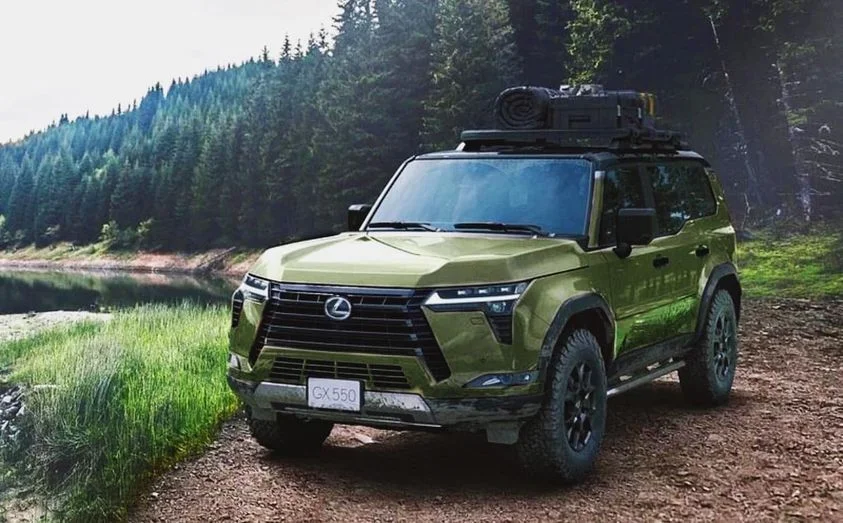nori-green-pearl-gx550-concept.webp
