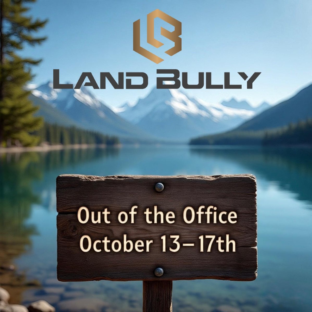 OOO Oct 13-17th.jpg