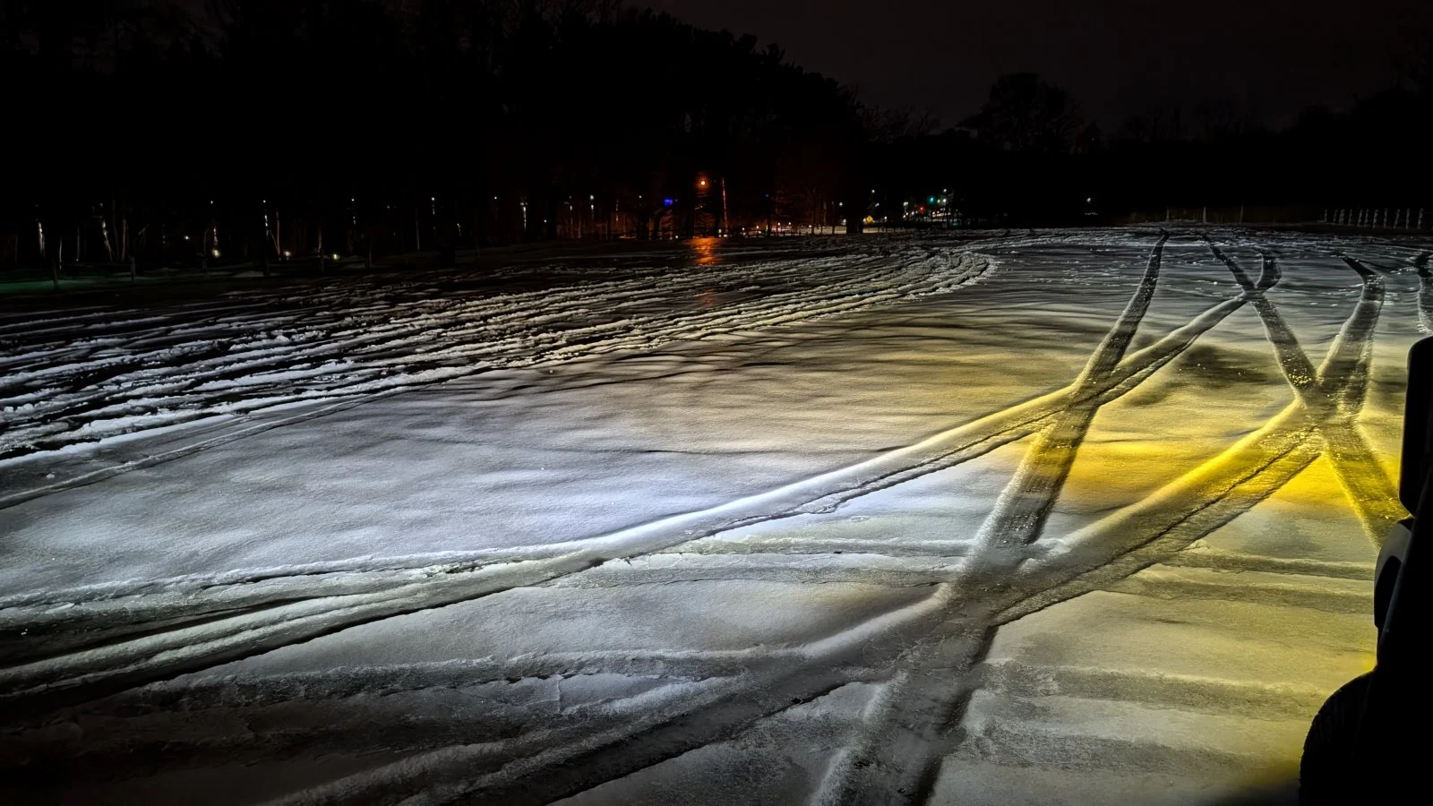 PXL_20250215_024927130.NIGHT.webp