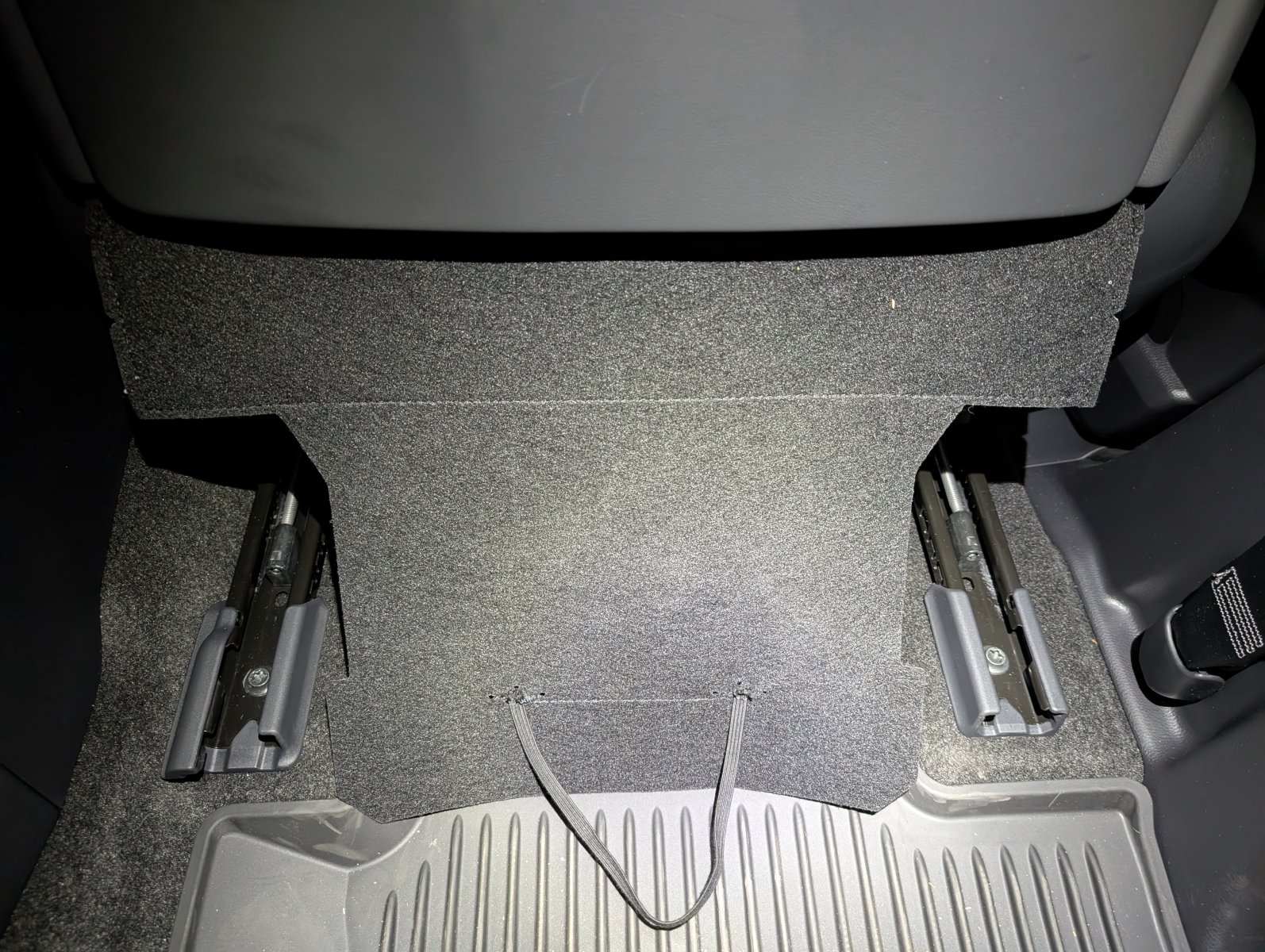 PXL_20251031_164042345 - Copy.jpg