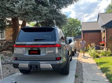 rear.webp