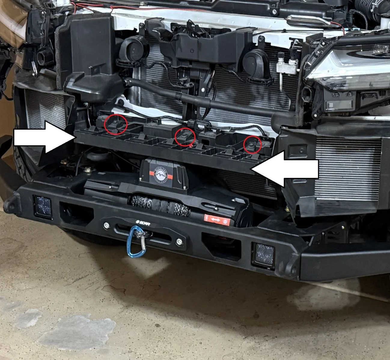 removeable plastic piece.webp