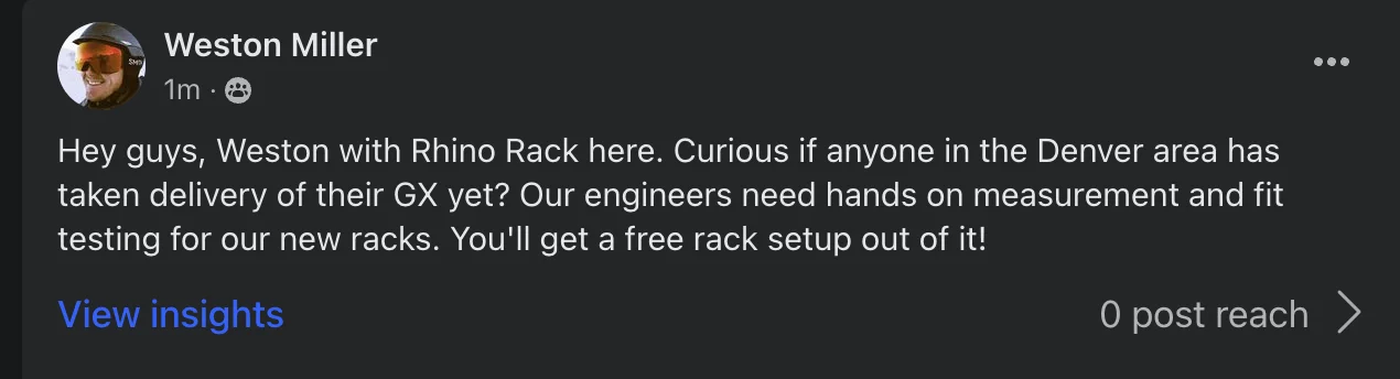 rhino-rack.webp