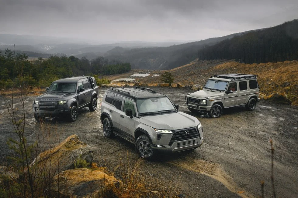 road-track-g550article.webp