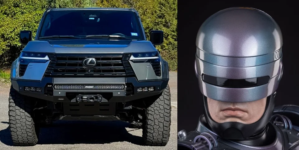 robobumper.webp