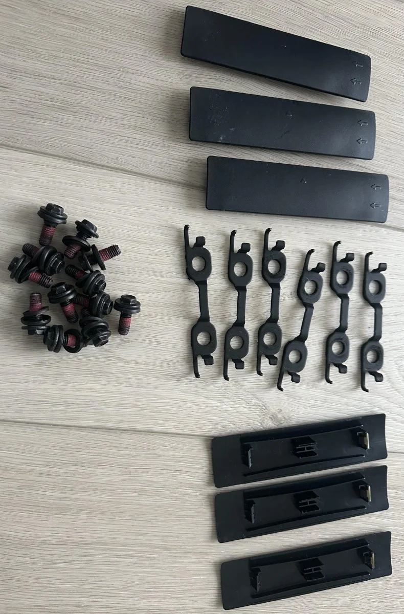 roof rack delete parts.jpg