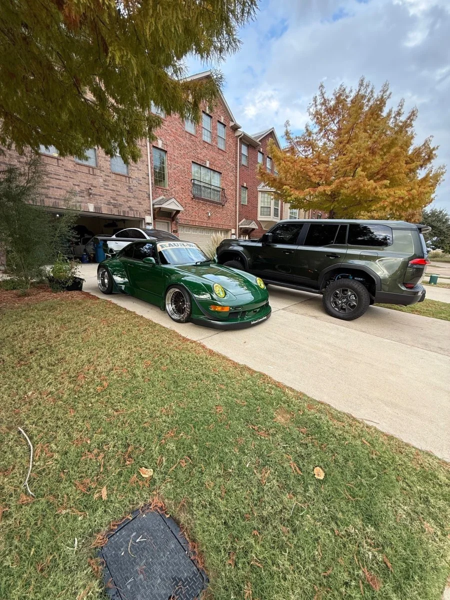 rwb gx 2.webp