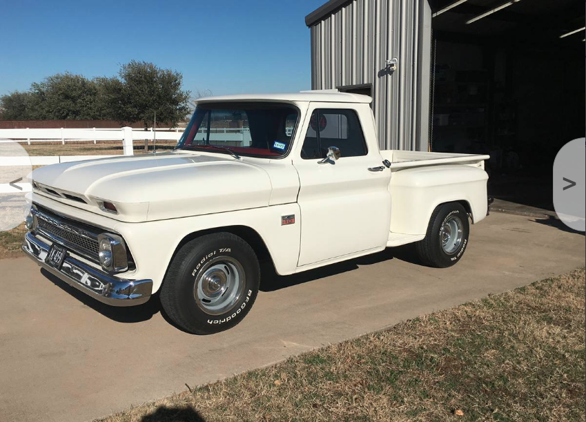 Screen Shot 2017-12-16 at 8.02.44 PM.png