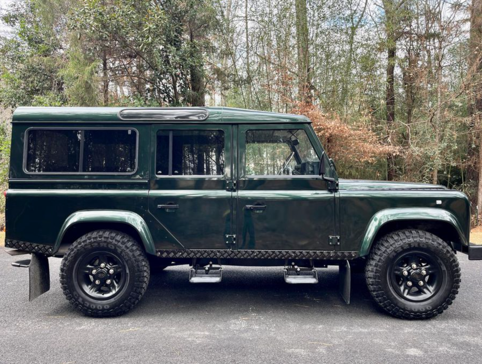 Screen Shot 2022-12-13 at 9.02.16 PM.png