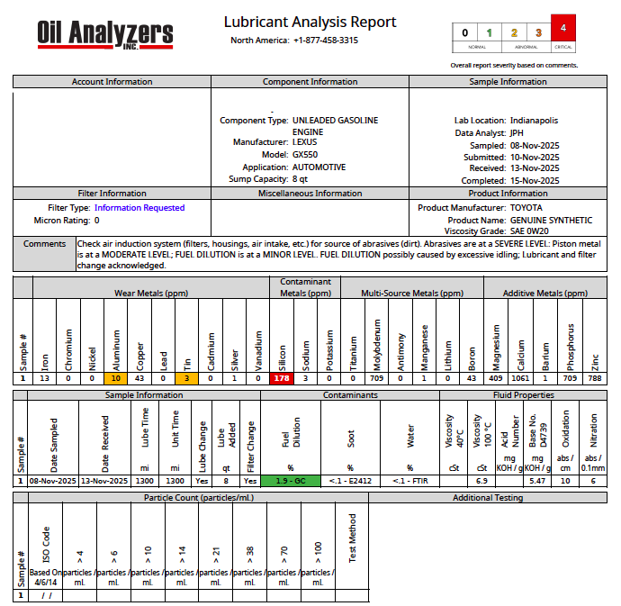 Screen Shot 2025-11-17 at 10.51.41 PM.png