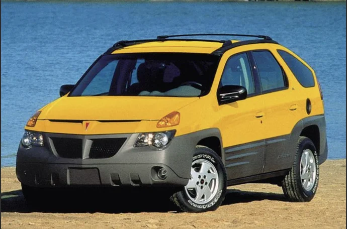 Screenshot 2024-12-25 at 7.06.40 AM.webp