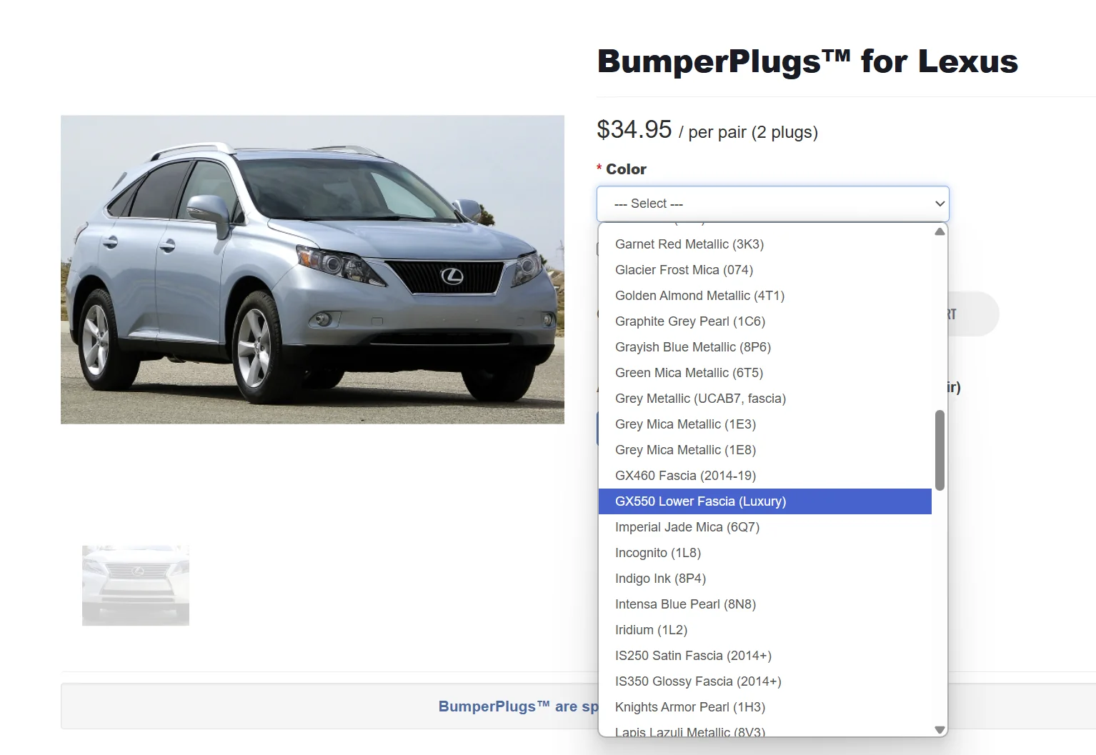 Screenshot 2025-03-29 181550.webp