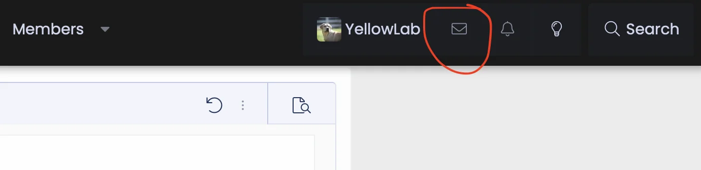 Screenshot 2025-07-30 at 8.06.08 AM.webp
