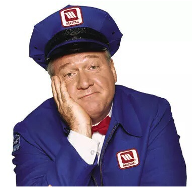 Screenshot 2025-08-27 at 3.52.15 PM.png