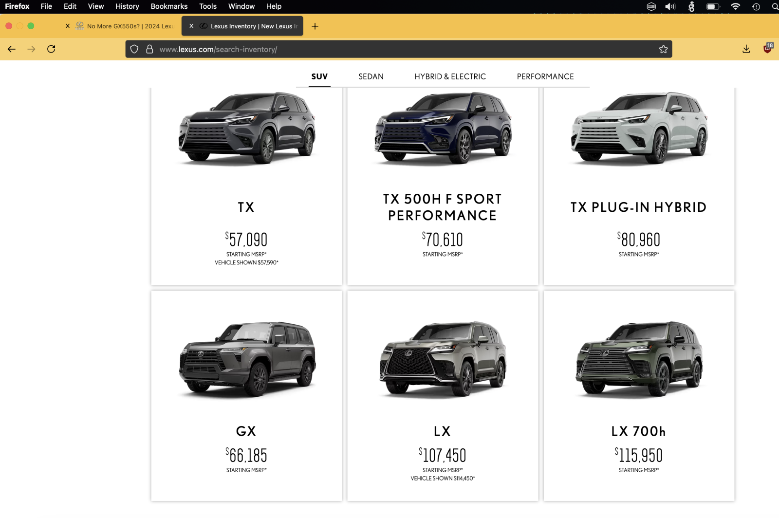 Screenshot 2025-09-04 at 7.20.40 PM.png
