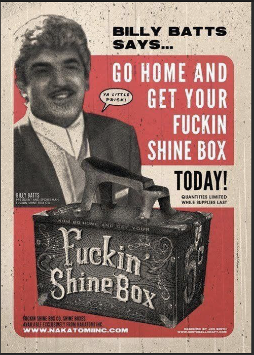 Screenshot 2025-09-16 at 7.34.33 AM.png