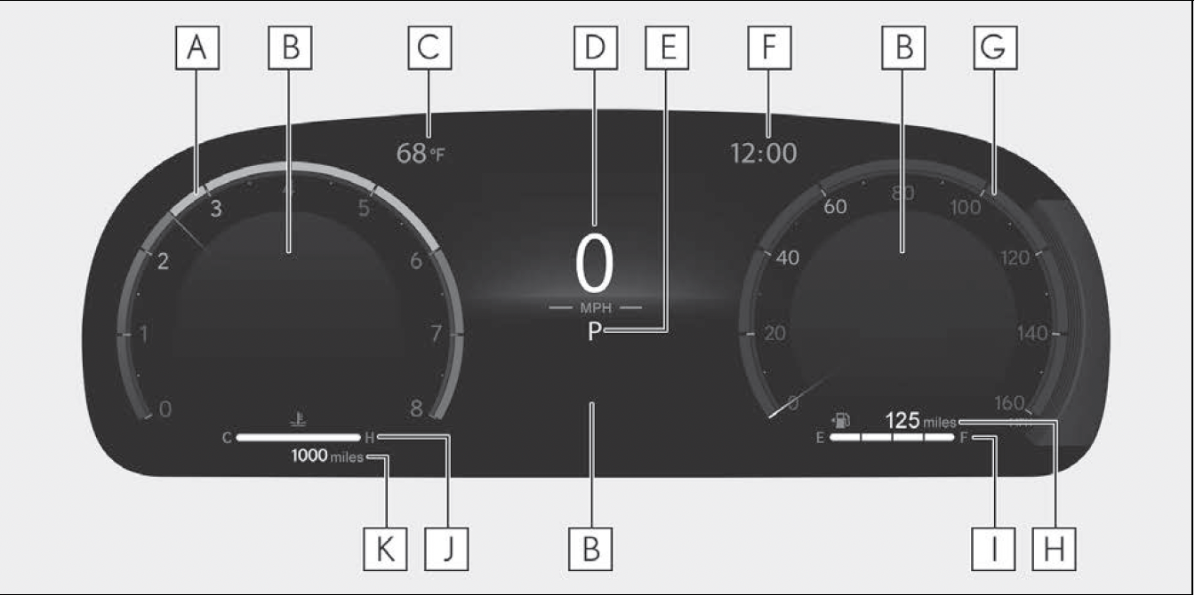 Screenshot 2025-10-06 at 8.02.46 AM.png