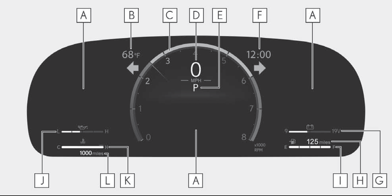 Screenshot 2025-10-06 at 8.03.02 AM.png