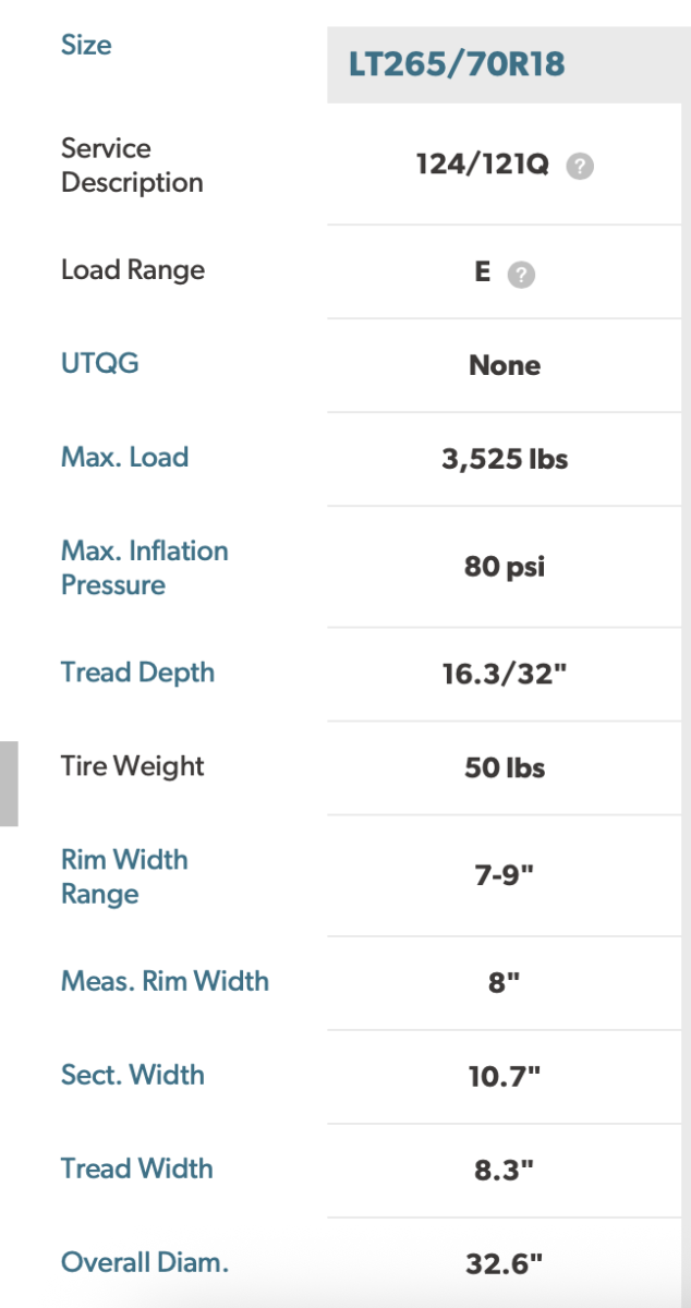 Screenshot 2025-11-09 at 7.25.40 PM.png